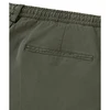 Heren Chino PP2Q00001A