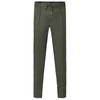 Heren Chino PP2Q00001A