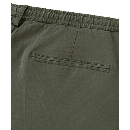 Heren Chino PP2Q00001A