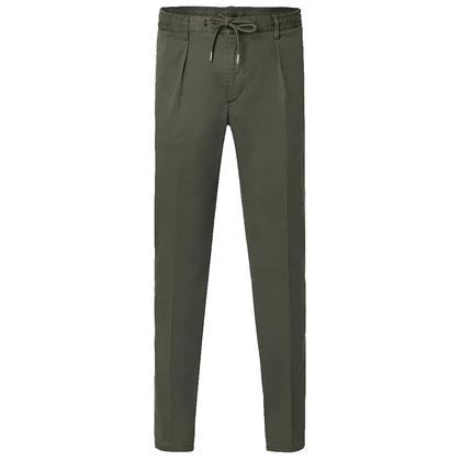 Heren Chino PP2Q00001A