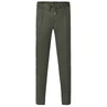 Heren Chino PP2Q00001A