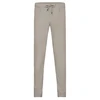 Heren Chino PP2Q00001B