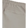 Heren Chino PP2Q00001B