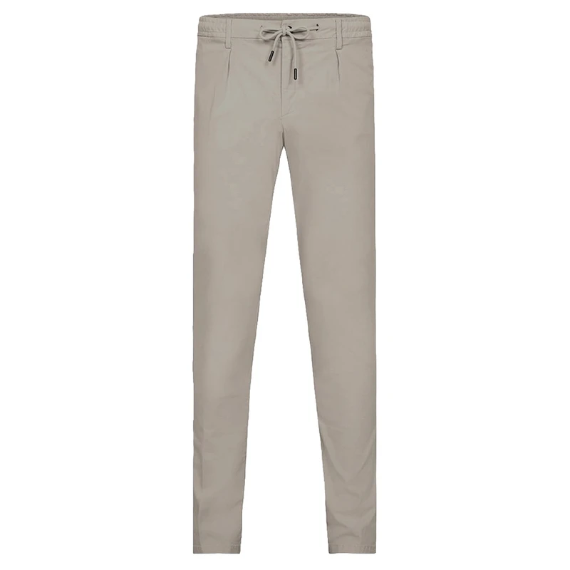 Heren Chino PP2Q00001B Profuomo ZAND