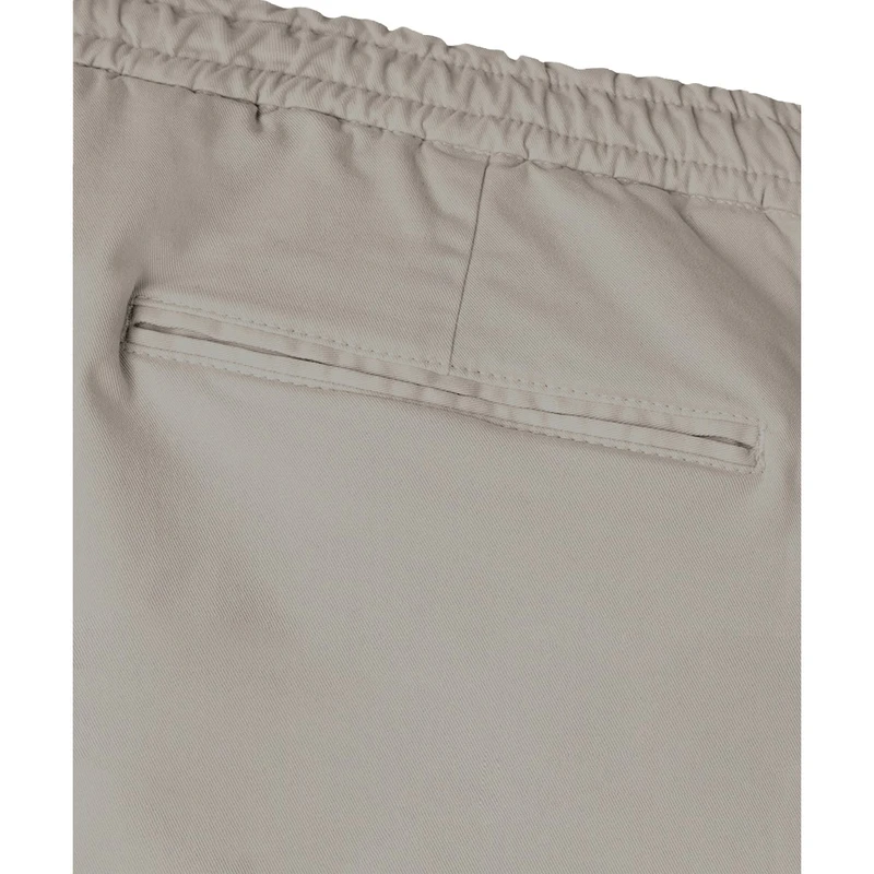 Heren Chino PP2Q00001B Profuomo ZAND