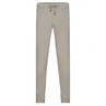 Heren Chino PP2Q00001B