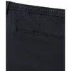 Heren Chino PP2Q00001C