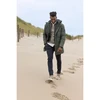 Heren Chino PP2Q00001C