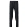 Heren Chino PP2Q00001C