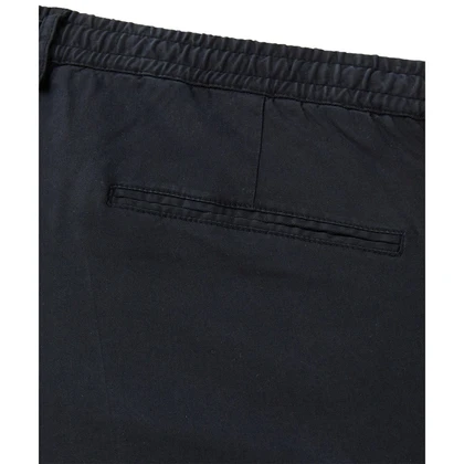 Heren Chino PP2Q00001C