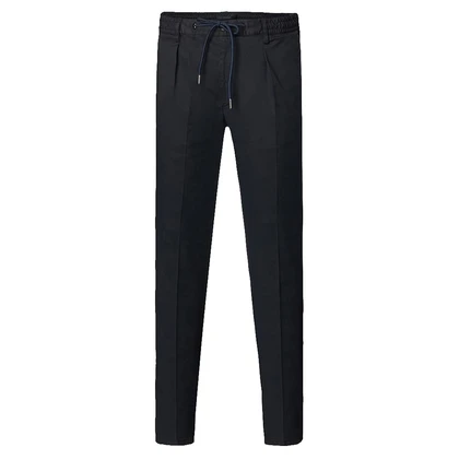 Heren Chino PP2Q00001C