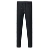 Heren Chino PP2Q00001C