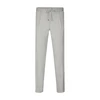 Heren Chino PP2Q00001D