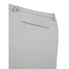Heren Chino PP2Q00001D