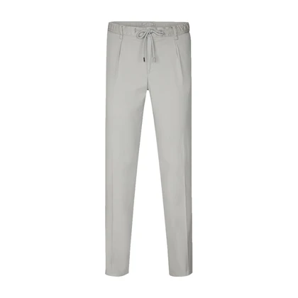Heren Chino PP2Q00001D