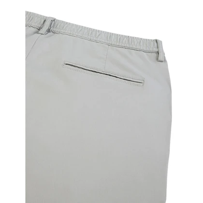 Heren Chino PP2Q00001D