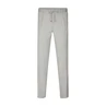 Heren Chino PP2Q00001D