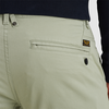 Heren Chino PTR935-6170