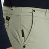 Heren Chino PTR935-6170