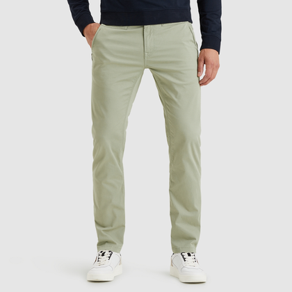 Heren Chino PTR935-6170