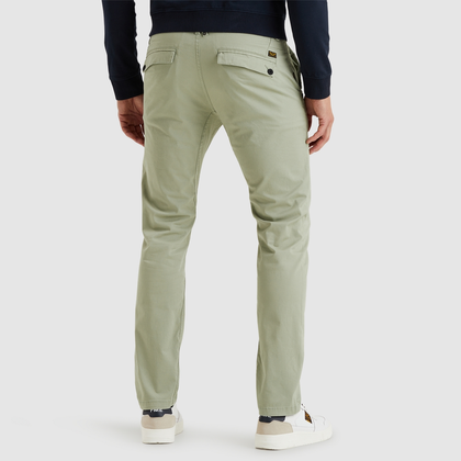 Heren Chino PTR935-6170