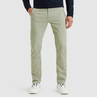 Heren Chino PTR935-6170