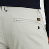 Heren Chino PTR935-9017