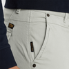 Heren Chino PTR935-9017