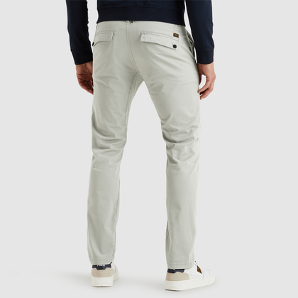 Heren Chino PTR935-9017