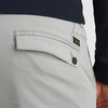 Heren Chino PTR935-9132