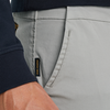 Heren Chino PTR935-9132