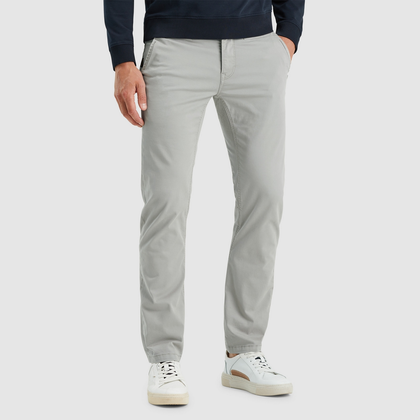 Heren Chino PTR935-9132