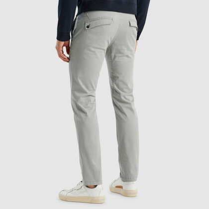 Heren Chino PTR935-9132