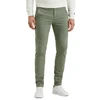 Heren Chino RISER CHINO STRETCH