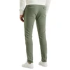 Heren Chino RISER CHINO STRETCH