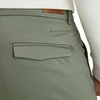 Heren Chino RISER CHINO STRETCH