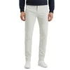 Heren Chino RISER CHINO STRETCH