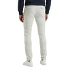 Heren Chino RISER CHINO STRETCH