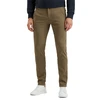 Heren Chino RISER CHINO STRETCH