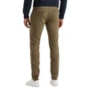 Heren Chino RISER CHINO STRETCH