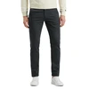 Heren Chino RISER CHINO STRETCH