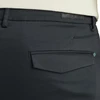 Heren Chino RISER CHINO STRETCH
