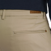 Heren Chino RISER CHINO STRETCH