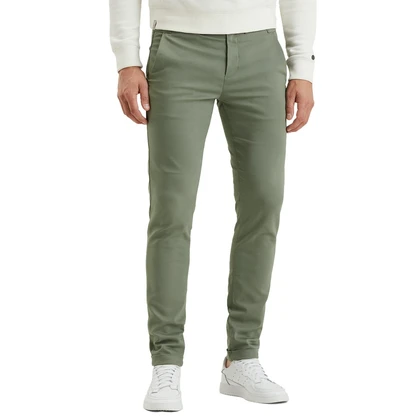 Heren Chino RISER CHINO STRETCH