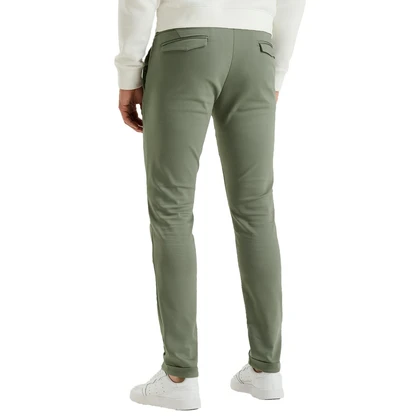 Heren Chino RISER CHINO STRETCH