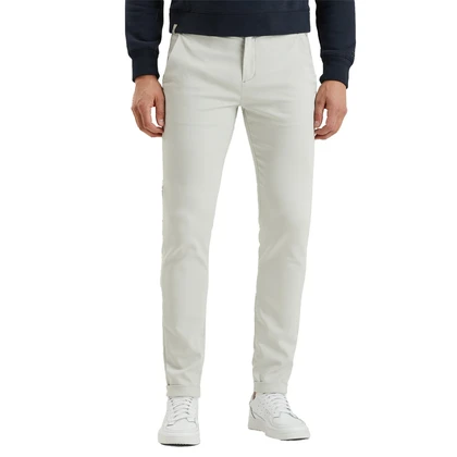 Heren Chino RISER CHINO STRETCH