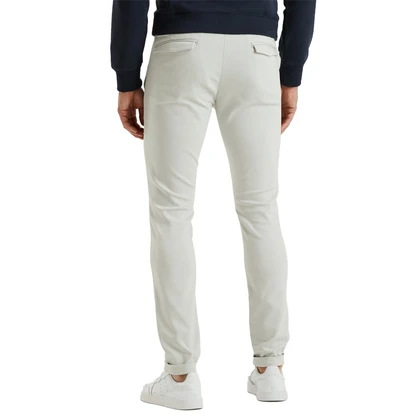 Heren Chino RISER CHINO STRETCH