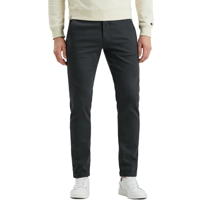 Heren Chino RISER CHINO STRETCH