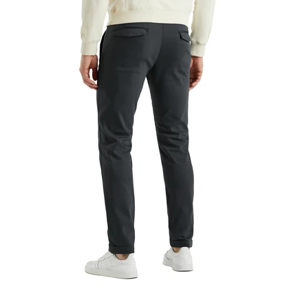 Heren Chino RISER CHINO STRETCH