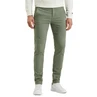 Heren Chino RISER CHINO STRETCH